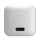 Native Union Fast GaN Charger PD 30W white - 1171516 - zdjęcie 3